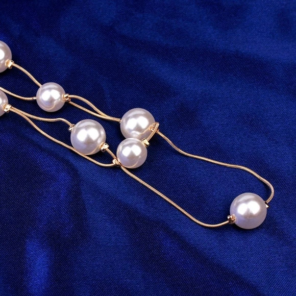 Necklace - Picture 4 of 4